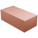 Brick 1